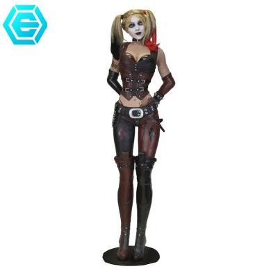 China TOY Custom Vinyl Toys Make MODEL your own producer Personalized Action Figures of design PVC figures for sale