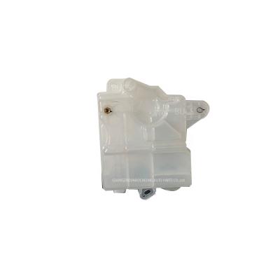 China Plastic+OTHERS 1546475-00-E Fit For Tesla New Model 3 Y Expansion Tank Energy 1546475-00-E Car Parts Auto Parts for sale