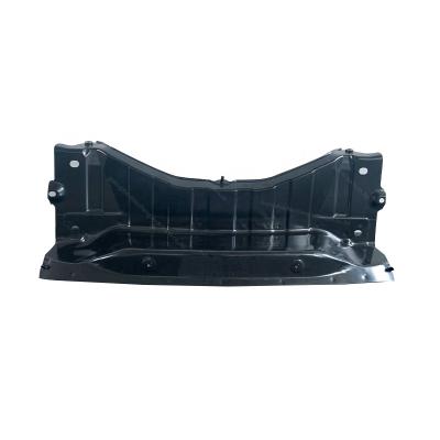 China 2020-2023 Tesla Model Y Rear Body Panel View 1487744-00 Steel - New C 1487742 -00-C Energy Car Parts Auto Parts for sale