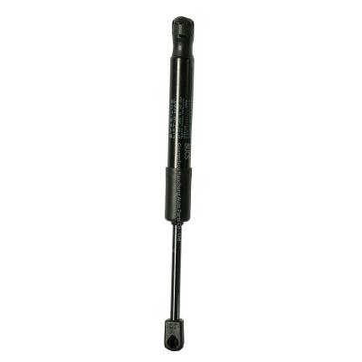 China Electric Vehicles Car Auto Parts For Tesla Model Y Hydraulic Hood Lift Shock Strut OEM 1505547-00-A for sale