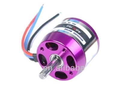 China Hot Selling Totally Enclosed DC Hall Sensor Waterproof Electric Skateboards Brushless Skateboard Motor 960w Motors for sale