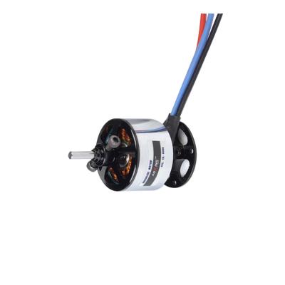 China Other Sale AX-2213N 900KV Brushless Aircraft Motor Agricultural Drone Brushless DC Motor for sale