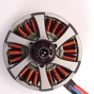 China Radio Control Toy Radio Control Toys Brushless DC Motor For Drone AX4008Q 620Kv for sale