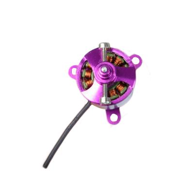 China DC 12V Totally Enclosed External Rotor Most Powerful RC Boat Motor For RC Airplane for sale