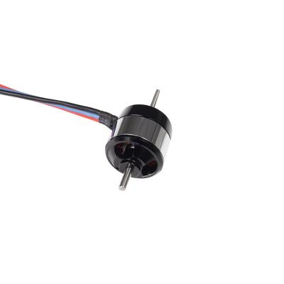 China Other rc 1806C mini brushless motor in model airplane for sale