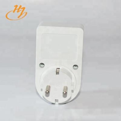 China Residential / Multi-Purpose Electric Huijun Brand Home Appliances TV Surge Voltage Protector for sale