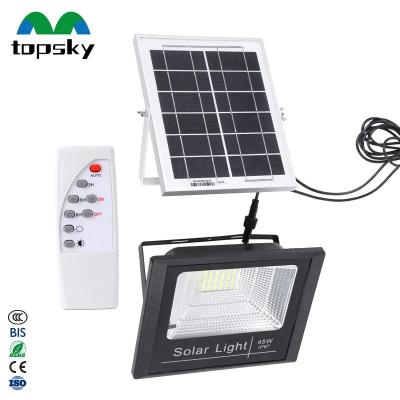 China Brightness Control + Time Control 45w 60w 100w 200w 300w 400w 800W Led Outdoor/Solar Lights Outdoor/Solar Led Street Light,Solar Lights Outdoor,Solar Street Light for sale