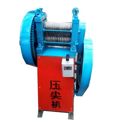 China machinery & Equipment directing the rolling mill for sale