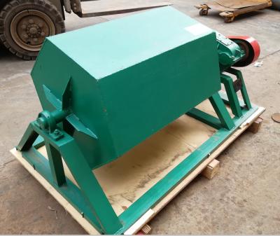 China Construction factory direct nail washing machine for sale