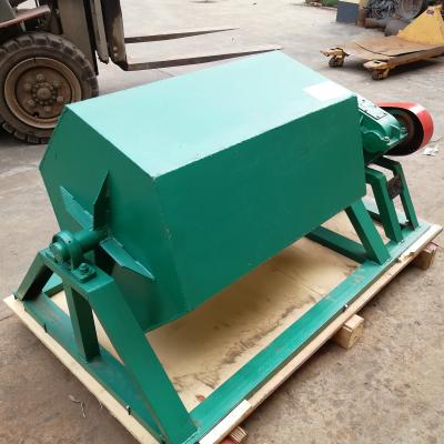 China Construction drum nail washing machine for sale