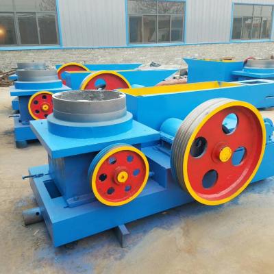 China High Speed ​​Wet Wire Drawing Process Iron Steel Carbon Water Tank Wire Drawing Machinery for sale