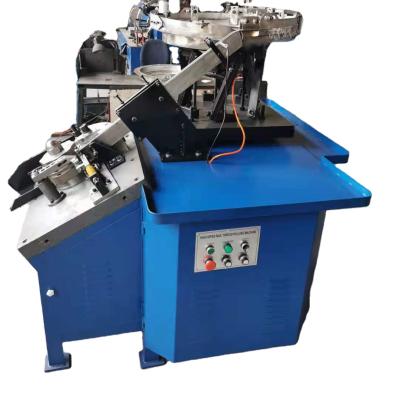 China construction wire chafing machine for sale