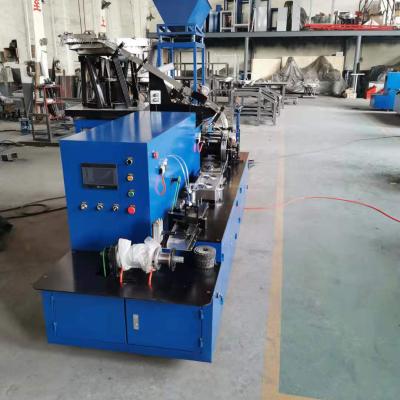 China Construction Hot Sales Screw Rolling Mill for sale