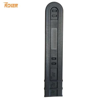 China High Quality NOKER 2-Stroke Garden Tool Chainsaw Spear Parts 24 Inch Guide Bar Covers for sale