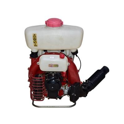 China High Quality Efficient Sprayer 423 High Power Agricultural Machine for sale