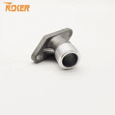 China High Quality NOKER Machinery Repair Shops NOKER WFB18AC-3 Flange 423 Sprayer Lance Coupling Parts for sale