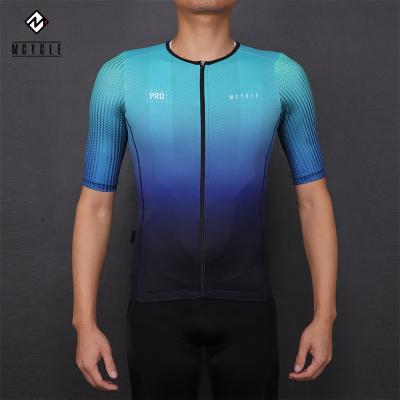 China Antibacterial High Quality Men's Cycling Tank Tops Adjusting Gear With W Version Fabric for sale