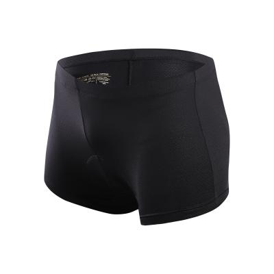 China Breathable MTB Shorts Underwear Padded Mountain Bike Shorts Bicycle Cycling Cycling Riding Shorts Cycle Wear Casual Loose-Fit for sale