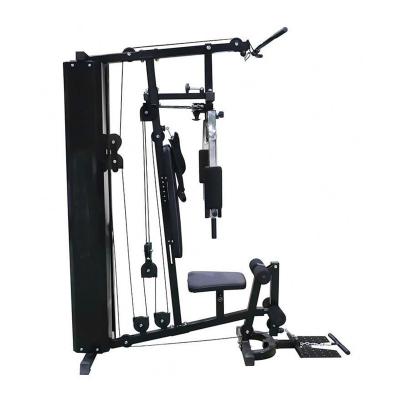 China Universal Fitness Workout Training Equipment Home Sport Gym Multi Station For Training for sale