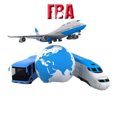 China Air Transport China's Best Freight Forwarder santa cruz shipping agent to south africa France Agency Service for sale