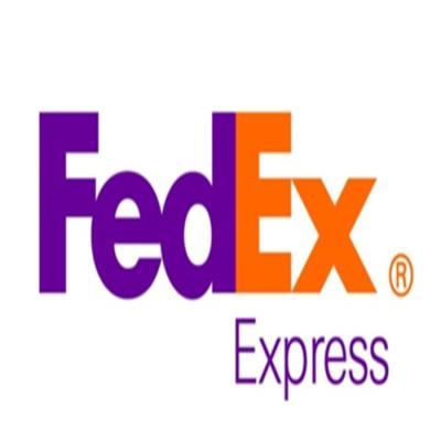 Κίνα Economical and convenient fedex transportation service from China to Mali door to door ups freight agent Logistics company προς πώληση