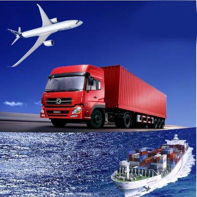 Китай DDP Services Railway Express Freight Forwarder Shipping From China To Kazakhstan Via Bus Door To Door продается