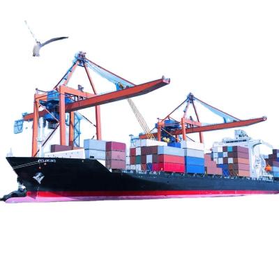 中国 Shenzhen To Colombia Sea Freight Forwarder To Medellin Port Via Top  Awesome Lcl Shipment 販売のため