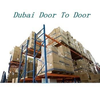 China China Air/sea/express Freight Shipping Logistics Air Freight Shipping Cost From Shenzhen China To Dubai UAE Door To Door Service Te koop