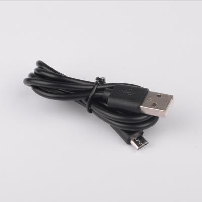 China Popular Durable V8 Data Cable Over USB 2A Environmental Friendly Micro Data Cable for sale