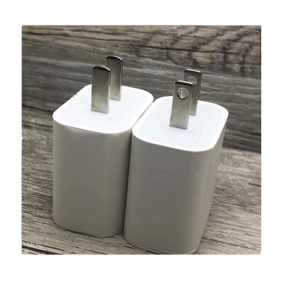 China Mobile phone made in China suitable for PD TYPE-C fast charger for Apple 11 mobile phone PD fast charging for sale