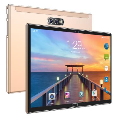 China Excellent Design Waterproof Special Special Tablet Tablet Material Tablet Design for sale