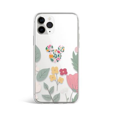 China Anti-fall Factory Price Phone Case Interesting Buy Phone Case Chinese Suppliers Cell Phone Case for sale