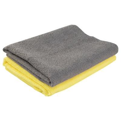 China Sustainable Edgeless Shengshun Microfiber Guitar Cleaning And Polishing Cloth for sale