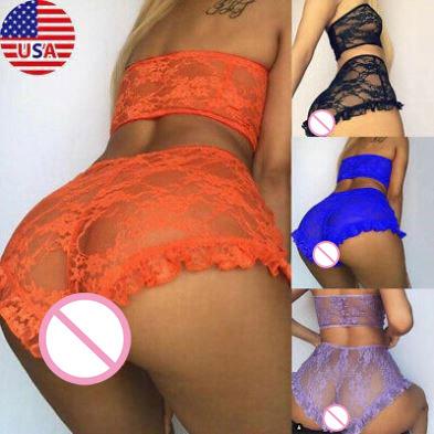 China Spandex/polyester lingerie hot sexy transparent cheap lace sexy lingerie women for sale