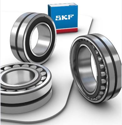 China SKF 22310 E bearings for sale