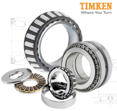 China TIMKEN HM926749/HM926710 Bearings for sale