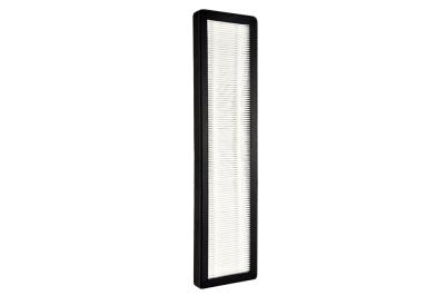 China Replacement Filter For Tower Air Purifiers UN093 for sale