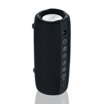 China Waterproof Portable AirPlay Player USB AirPlay Speaker Super Quality Outdoor Wireless BT Speaker for sale