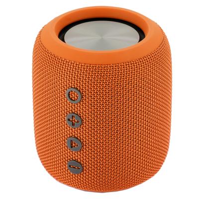 China Portable Wireless AirPlay Speaker Home Theater Karaoke BT Speaker Player For Mobile Phone Computer for sale