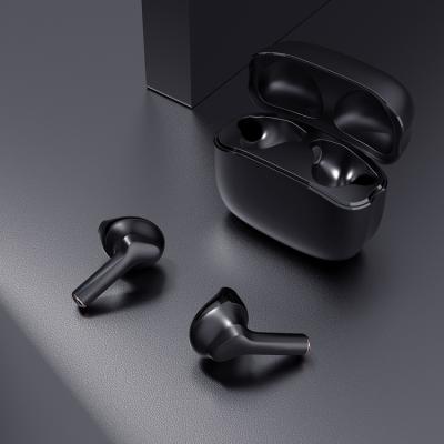 China Hot Selling Design Mini Blueteeth Earphone Earbuds Headphone Tws Wireless Tws (True Wireless Stereo) In Ear Earbuds With Charging Case for sale