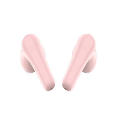 China Free Sample Touch Control Mini TWS Bluetooth 5.0 Ear Hook Mini Waterproof Wireless Earphone for sale