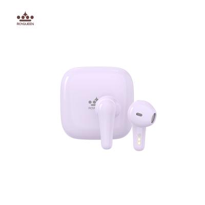 China Hot Selling High Quality Top Rated Earphone E4 Earbuds Ear Hook Design Auriculares Inalambricos for sale