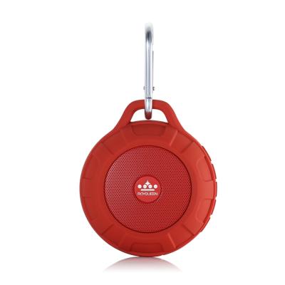 China AirPlay Factory Direct Selling Bluetooth Wireless Speakers for sale