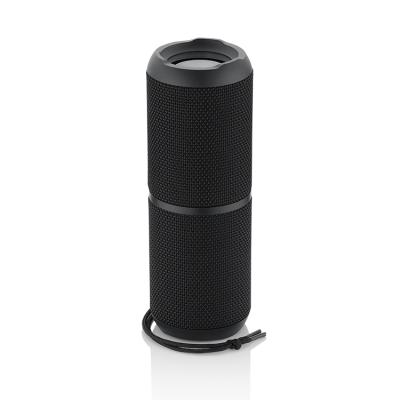 China AirPlay New Product Caixa De Som Led Hands Free Wireless Speaker Portable Outdoor for sale