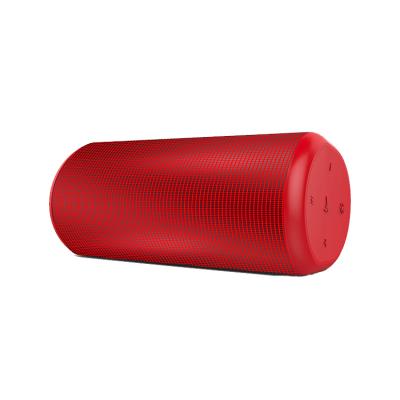 China AirPlay Bluetooth V5.0 True Wireless Bluetooth Speaker TWS Wireless Speaker TWS Waterproof Speaker With Display for sale