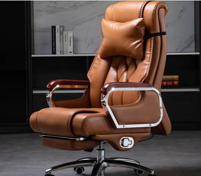 China Extended massage computer chair (height) commercial premise adjustable multifunctional comfortable chair for sale