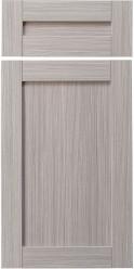 China Modern laminate sideboard door for sale