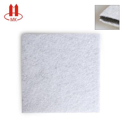 China High Efficiency HEPA Vacuum Cleaner Filter for Electrolux ilips PH Motor Cotton Filter Wind Air Inlet Filter Vacuum Cleaner Parts for sale