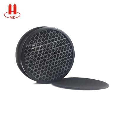 China Household Fit LEVOIT Air Purifier Accessories Filter Element Filter Fit LV-H132 LV-H132-RF Filter Accessories for sale