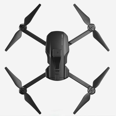 China Drone Headless Batteries Quadcopter GPS Mode Control Toys 4K HD Radio Aerial Drone With Camera HD Camera And Gps Drone for sale